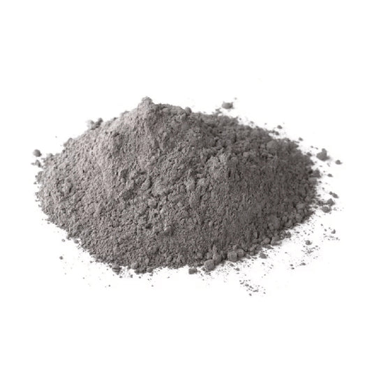 Farinha de Osso Fertilizante 500g Dimy